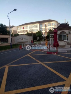 �Ĳ�С�����