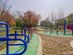 �Ĳ�С�����