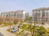 文昌小区实景图，拍摄于2024/11/28