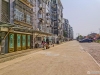 文昌小区实景图，拍摄于2024/11/28