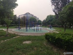 �Ĳ�С�����
