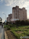 文昌小区实景图，拍摄于2024/11/28