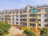 文昌小区实景图，拍摄于2024/11/28