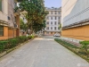 文昌小区实景图，拍摄于2024/11/28