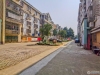 文昌小区实景图，拍摄于2024/11/28