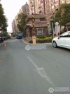 乐余斯坦福德小镇实景图，拍摄于2024/11/28