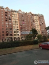 乐余斯坦福德小镇实景图，拍摄于2024/11/28