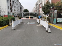 合兴泓南新村实景图，拍摄于2024/11/29