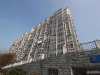 城中城1+1实景图，拍摄于2024/11/29