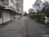 城中城1+1实景图，拍摄于2024/11/29