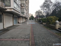 ���г�1+1���