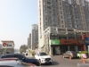 城中城1+1实景图，拍摄于2024/11/29