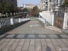 城中城1+1实景图，拍摄于2024/11/29