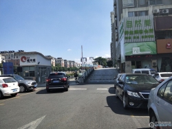���г�1+1���