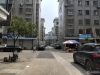 东莱新村实景图，拍摄于2024/11/29