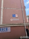 厚生二村实景图，拍摄于2024/11/29
