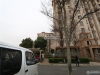 横泾花园实景图，拍摄于2024/11/29