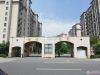 横泾花园实景图，拍摄于2024/11/29