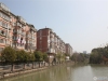 苏华新村实景图，拍摄于2024/12/2