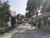 城西新村实景图，拍摄于2024/12/2