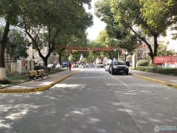 ��ʢ��Է���