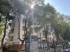 西湖苑实景图，拍摄于2024/12/2