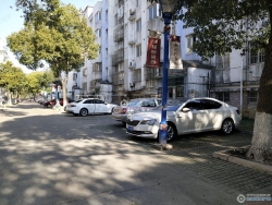 ����Է���