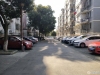 西湖苑实景图，拍摄于2024/12/2