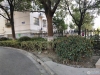 西湖苑实景图，拍摄于2024/12/2