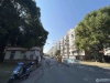 西湖苑实景图，拍摄于2024/12/2