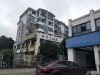 万红五村实景图，拍摄于2024/12/2