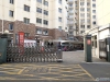 云龙大厦实景图，拍摄于2024/12/2