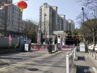 清水湾实景图，拍摄于2024/12/2