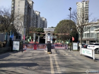 清水湾实景图，拍摄于2024/12/2