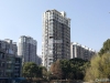 清水湾实景图，拍摄于2024/12/2