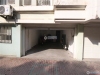 丁香苑实景图，拍摄于2024/12/2