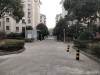 都市心海岸实景图，拍摄于2024/12/2