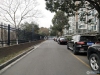 都市心海岸实景图，拍摄于2024/12/2