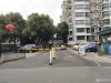 都市心海岸实景图，拍摄于2024/12/2