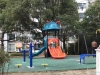 都市心海岸实景图，拍摄于2024/12/2