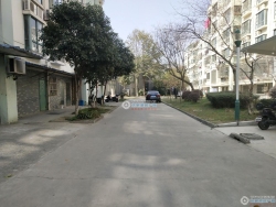 ��¹��Է���