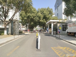 ��¹��Է���