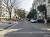 白鹿花苑实景图，拍摄于2024/12/2