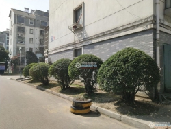 ��¹��Է���