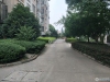 亨通嘉园实景图，拍摄于2024/12/2