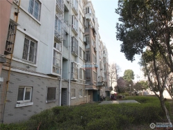 ��ͨ��԰С���⾰ͼ