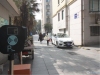 沙工新村实景图，拍摄于2024/12/4