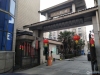沙工新村实景图，拍摄于2024/12/4