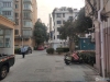 沙工新村实景图，拍摄于2024/12/4
