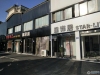 圣淘沙城市绿洲实景图，拍摄于2024/12/4